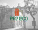 presentazione-logo-pro-loco-veglie